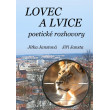 Lovec a lvice