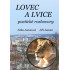 Lovec a lvice