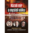 Kázali mír a mysleli válku