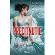 Precitnutie