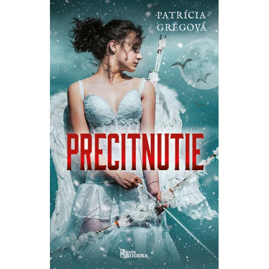 Precitnutie
