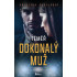 Téměř dokonalý muž