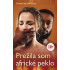 Prežila som africké peklo