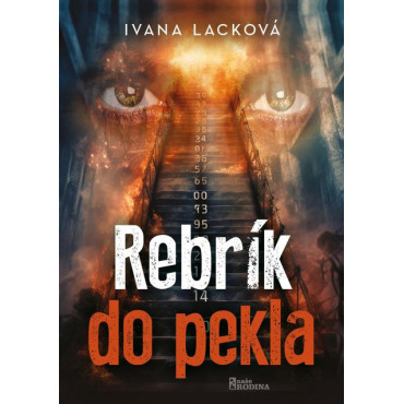 Rebrík do pekla