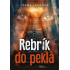 Rebrík do pekla