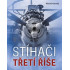 Stíhači třetí říše