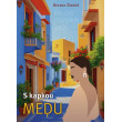 S kapkou medu