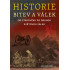 Historie bitev a válek od starověku po druhou světovou válku
