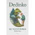 Dedinko
