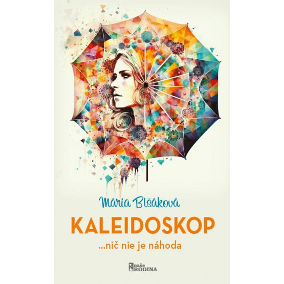 Kaleidoskop