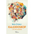 Kaleidoskop