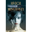 Hřích minulosti