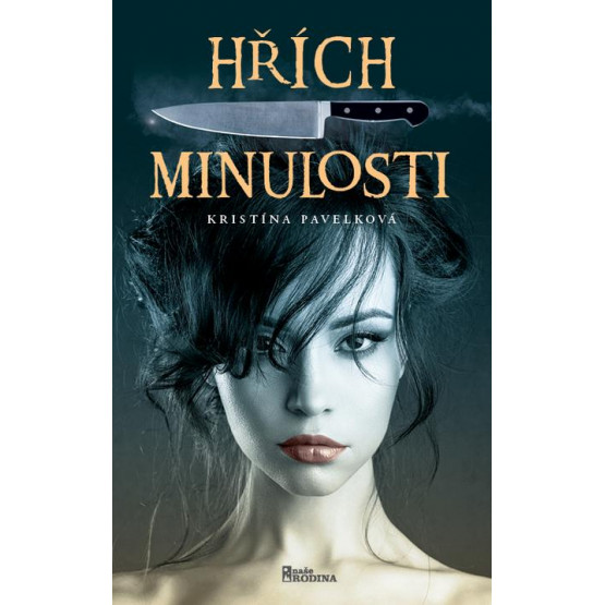 Hřích minulosti
