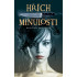 Hřích minulosti