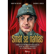 Smát se nahlas