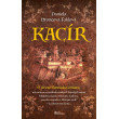 Kacír