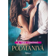 Podmanivá