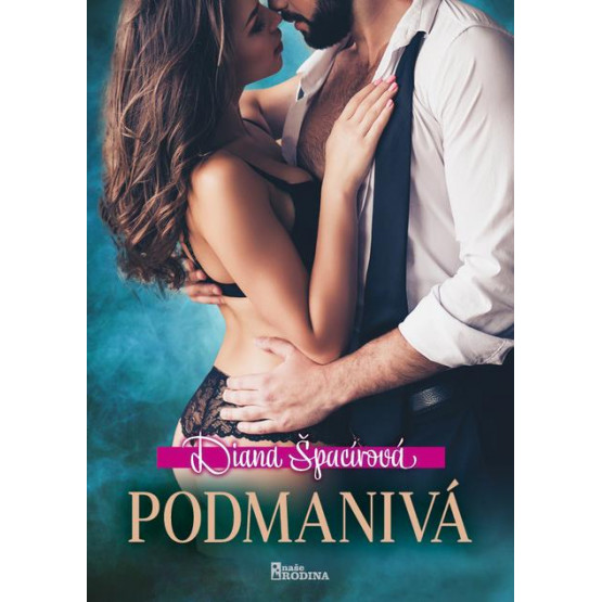Podmanivá