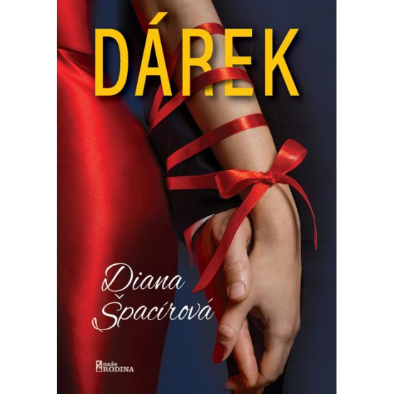 Dárek
