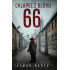 Chlapec z bloku 66