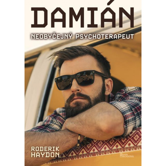 Damián