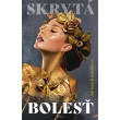 Skrytá bolesť