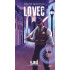 Lovec