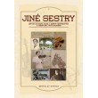 Jiné sestry