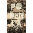 Podenka