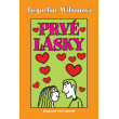 Prvé lásky