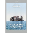 Helgoland