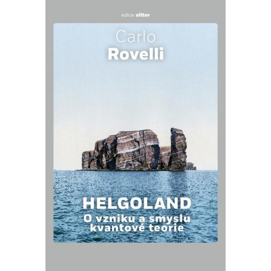 Helgoland