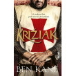 Križiak