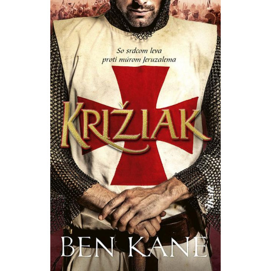 Križiak