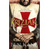 Križiak