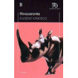 Rinoceronte