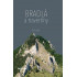 Bradlá a travertíny