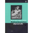 Rodinné konstelace - objevná síla