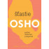 Šťastie