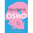 Odpustenie