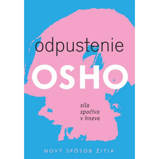 Odpustenie