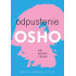 Odpustenie