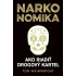 Narkonomika