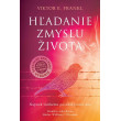Hľadanie zmyslu života (špeciálne vydanie)