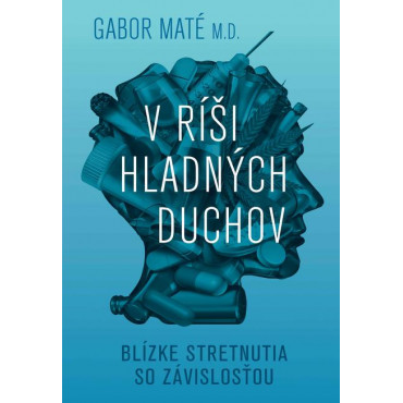 V ríši hladných duchov