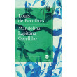 Mandolína kapitána Corelliho