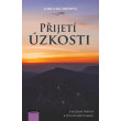 Přijetí úzkosti