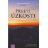 Přijetí úzkosti
