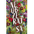 Neobzeraj sa