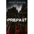 Priepasť